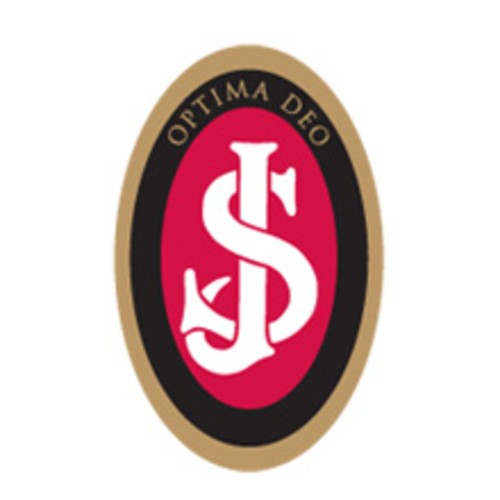 St Joseph's College Reading - Juniors